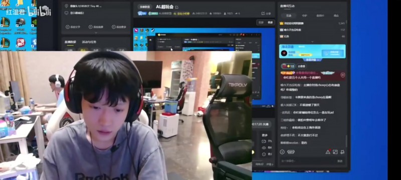 【QY球友会】Shanks:没打赢就是没打赢,有什么流不流汗的
