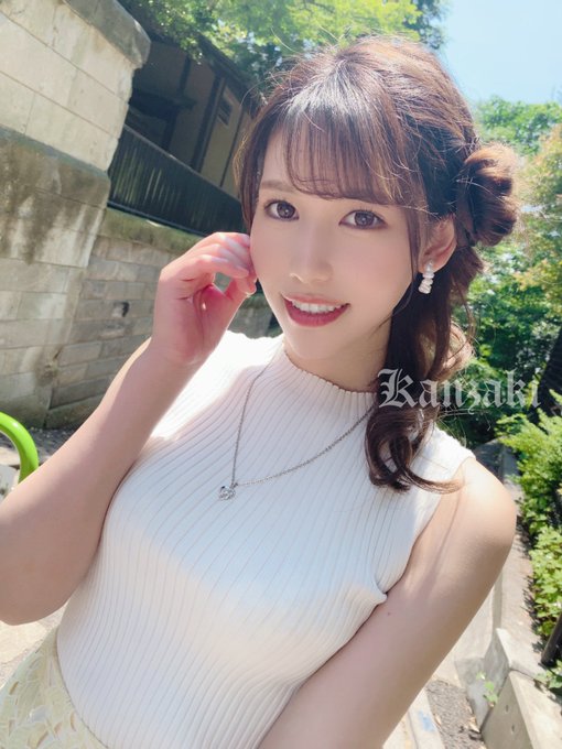 【QY球友会】神崎黑惠(神崎くろえ)首部素人AV作品番号及封面,神崎黑惠个人简介【EV扑克下载】