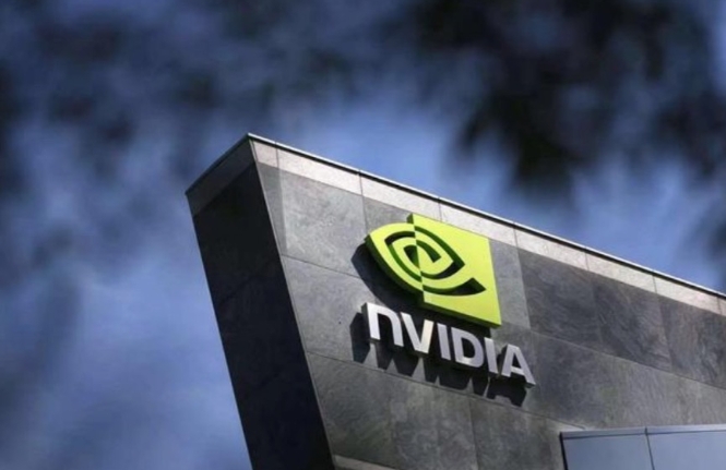 【QY球友会】此前被约谈🤔英伟达称芯片不存在后门监控软件