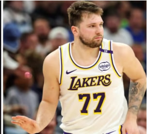 大发体育-布伦森谈东契奇合同 感觉金额挺少 他被交易无法拿更多钱，大发助力你的致富之路！