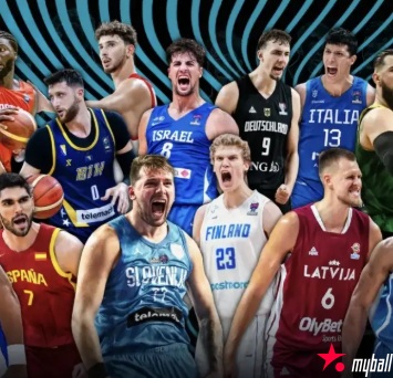 大发体育-2025欧洲杯前瞻:卢卡字母光杆司令,大发助力你的致富之路!