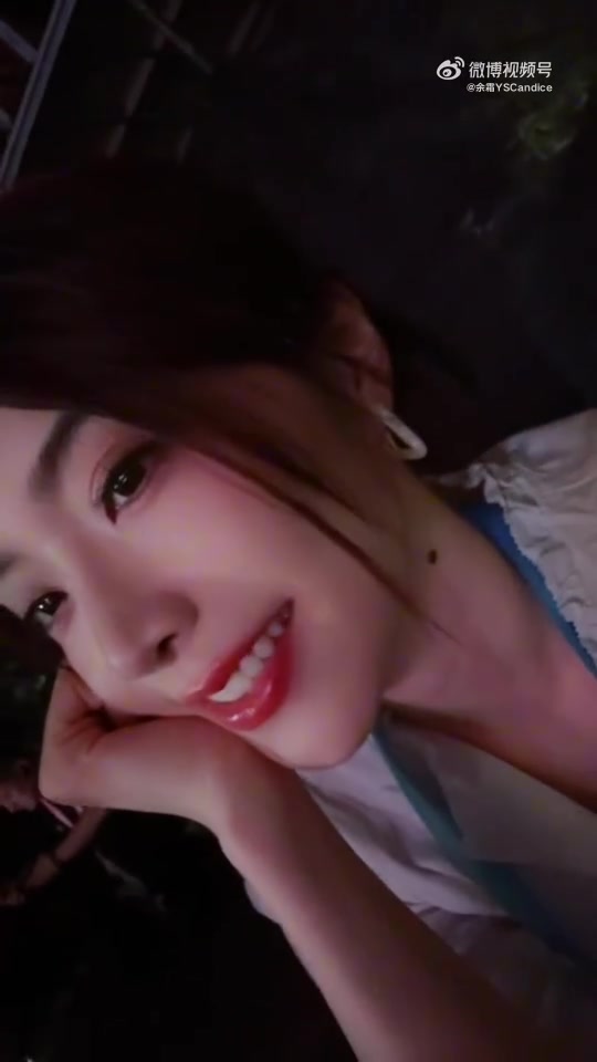 【QY球友会】余霜分享成都世运会闭幕式VLOG:15天,向世界说“你好,中国”