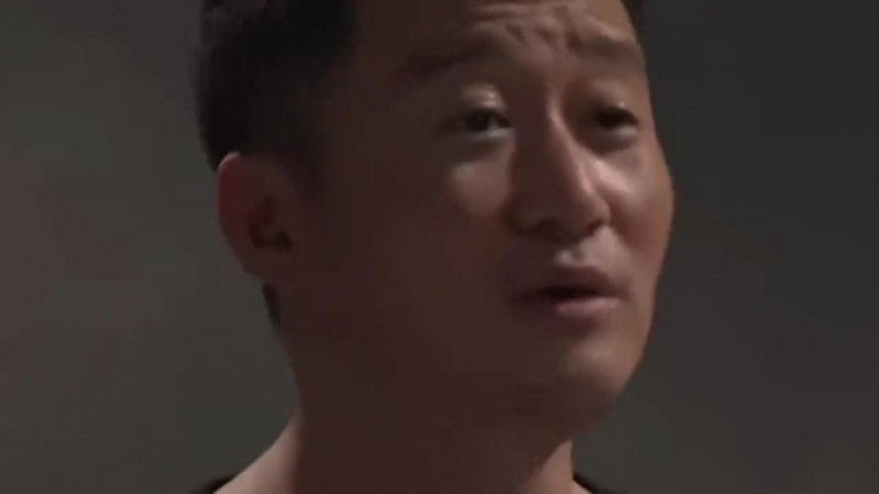 【QY球友会】Rookie分享翻盘BLG视频:我会开飞机你会吗?