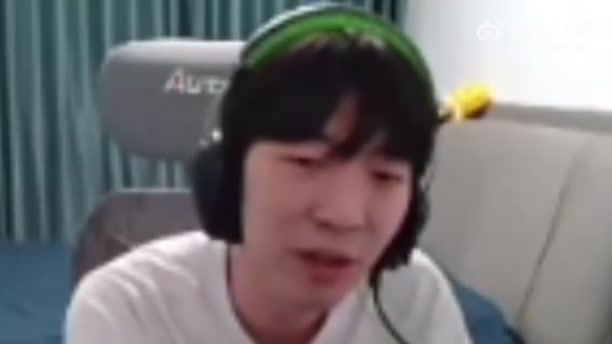 【QY球友会】cryin:三星四强起步吧 最大热门GEN T1;LPL纯路边不至于啊