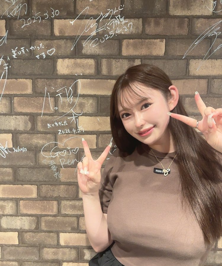 【QY球友会】五条恋10月6日最新作品番号及封面,五条恋个人简介【EV扑克下载】