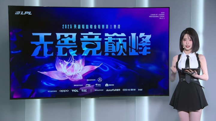 输了直接解散？吧友们觉得WBGvsUP，WBG能捍卫登峰组荣耀吗？