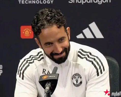 大发体育-曼联两人本月仍可能离队!曝不买中场原因,大发助力你的致富之路!