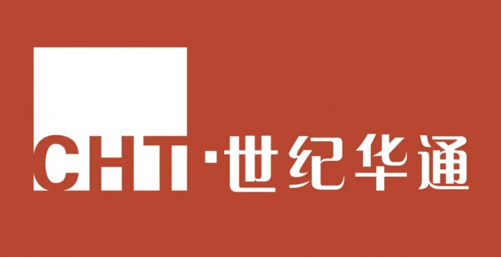 多少❓游戏公司给27名员工发6个亿股票：人均超过2000万元💰