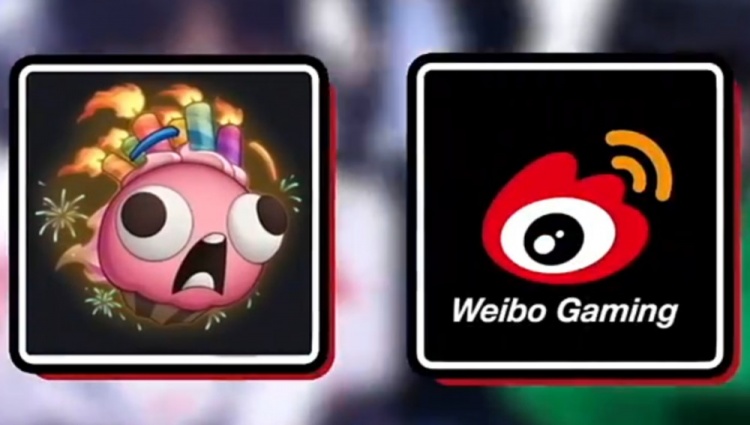 【QY球友会】WBG发布对阵AL语音 Tian:打起精神来,为KPL分部报仇