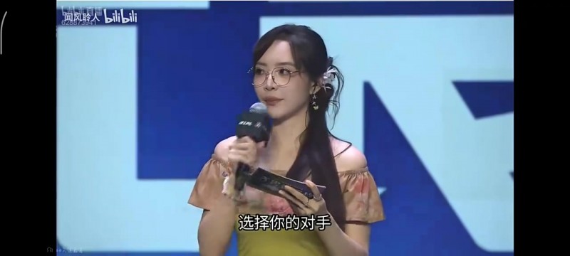 【QY球友会】Rooike谈季后赛选择EDG:听教练的 上次也三比零拿下了
