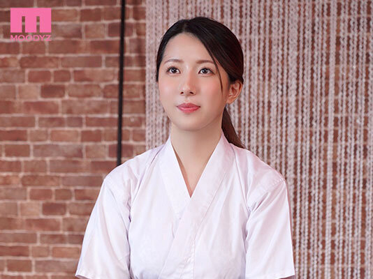 【QY球友会】栗沢友梨奈(栗沢ゆりな)出道作品番号及封面,栗沢友梨奈个人简介【EV扑克下载】