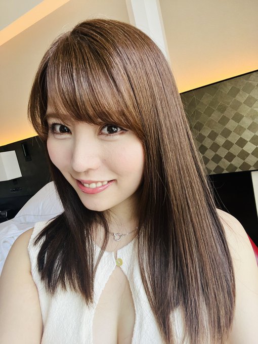 【QY球友会】松本梨穗(松本梨穂)出道作品番号及封面,松本梨穗个人简介【EV扑克下载】