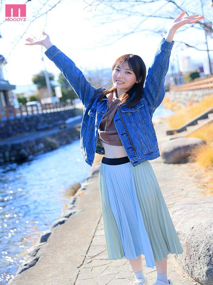 【QY球友会】近期最强!神级美少女「石川澪」是光滑白虎,「粉嫩透明感」网超爱!【EV扑克下载】