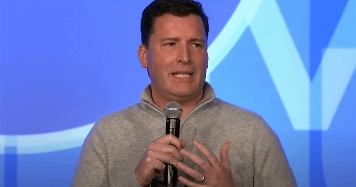 【QY球友会】Xbox前副总裁:Xbox已经没有硬件优势和独占游戏了