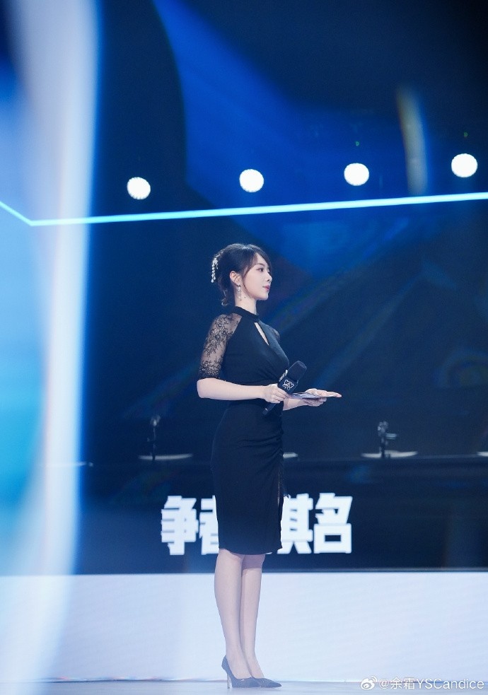 【QY球友会】余霜晒照:瑞士轮第八天,忙碌的一天结束啦!!北京真的很冷啊!