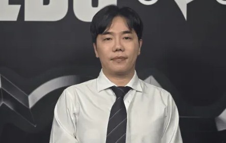 Homme：很难预测半决赛对手，最期待Creme的表现