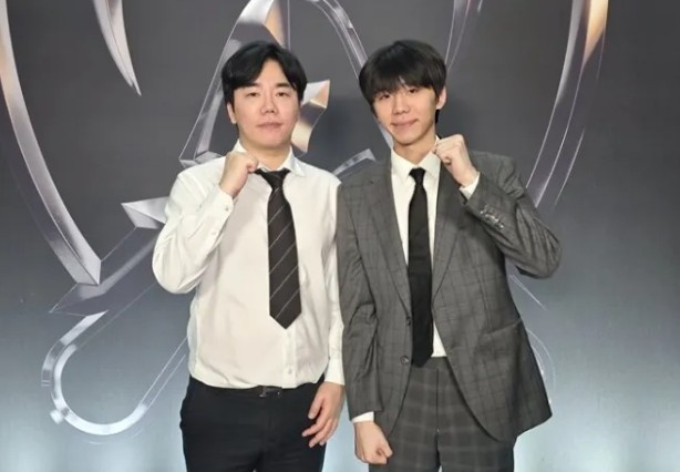 【QY球友会】Homme提议缩减LPL联赛队伍:减少数量提升质量,能增强与LCK的竞争力