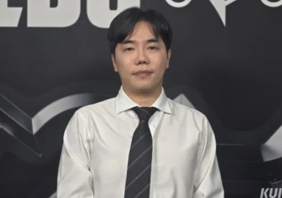 【QY球友会】那要夺冠了吗?此前Homme发言:TES要么夺冠要么八强 如今晋级四强