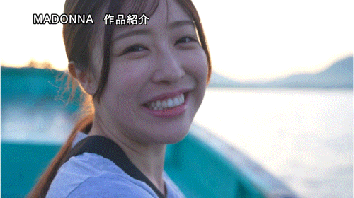 【QY球友会】三好舞花出道作品番号及封面,三好舞花个人简介【EV扑克下载】