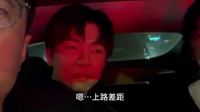 【QY球友会】米勒赛事速递更新 LangX:上路差距!Zeus把我兄弟给坑了