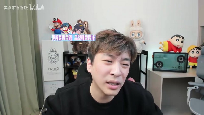 【QY球友会】真实电竞:这些年外战就看Tabe 还有哪个教练能把AL调教成这样?