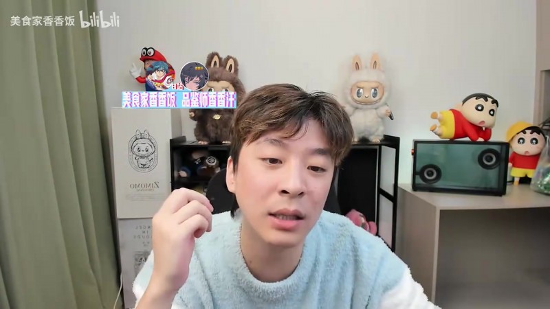 【QY球友会】真实电竞怒喷BLG:一局比一局装 联赛吃一年教训世界赛又成这样了
