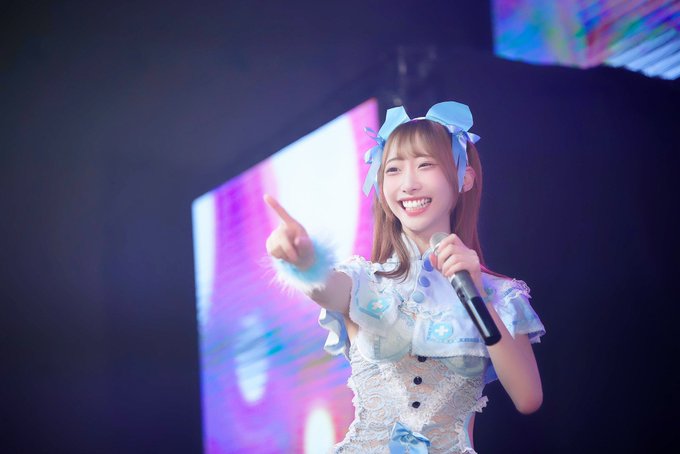 【QY球友会】神崎由真(神崎ゆま)出道作品番号及封面,神崎由真个人简介【EV扑克下载】