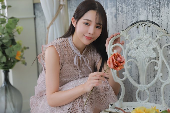 【QY球友会】橘知花出道作品番号及封面,橘知花个人简介【EV扑克下载】