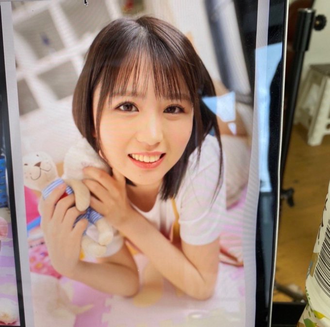 【QY球友会】日花里唯(ひかり唯)出道作品番号及封面,日花里唯个人简介【EV扑克下载】