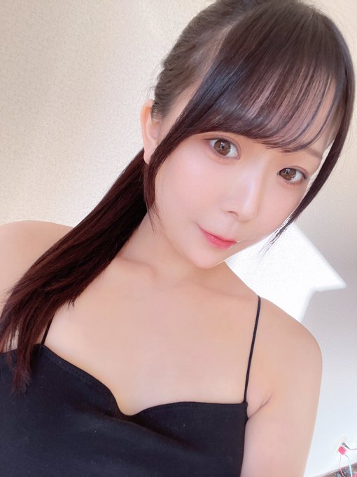 【QY球友会】久和原圣罗(久和原せいら)出道作品番号及封面,久和原圣罗个人简介【EV扑克下载】