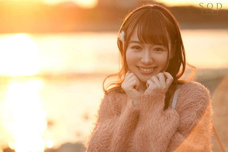 【QY球友会】确定了!日俄混血的她将会在这个时候重回战场!【EV扑克下载】