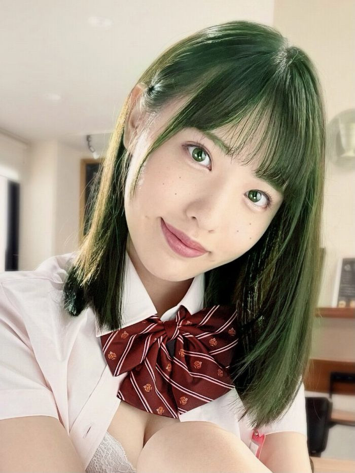 【QY球友会】全面撤退的信号?曾经是最强发片机器的她名字消失中【EV扑克下载】