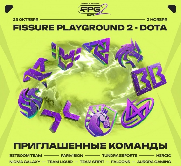 【QY球友会】🎮Malr1ne蓝猫熟练度存疑 kiritych美杜莎后期无敌BB翻盘赢首局