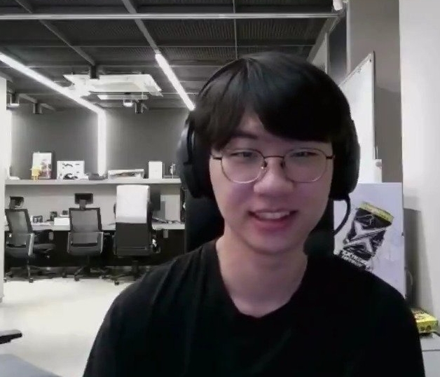 【QY球友会】如何评价去年11月9日Doran还在直播待业感叹自己运气不好,一年后就要冲击S冠了?