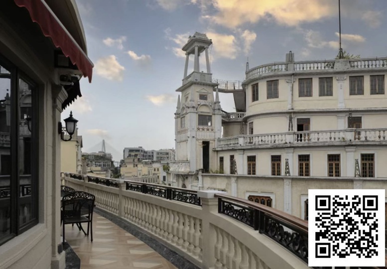 【EV扑克】2025CSOP体育中心站汕头旅游推荐与交通指南(11月25日-30日)