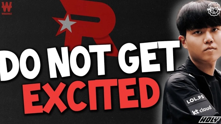 【QY球友会】Cuzz:Bdd拥有成为世界最强的实力,没有比我们更默契的中野组合