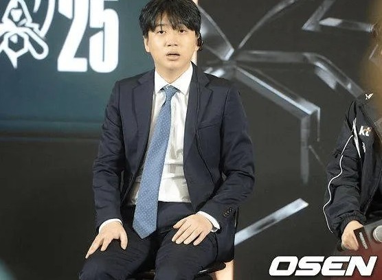 【QY球友会】Score:决赛是心态的较量,我们更出色的是团队协作和专注力