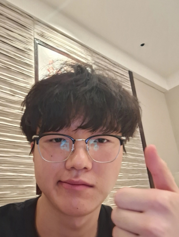 PerfecT赛后发文：虽然有点可惜，但这次世界赛好好好好好