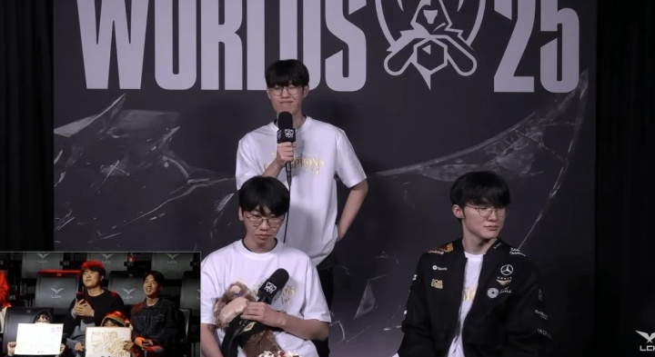 【QY球友会】Faker：持续累积的遗产不止记录，同时金钱层面的遗产也在不断累积