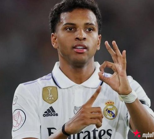 大发体育-皇马地震!阿隆索遭佛爷质疑,大发助力你的致富之路!