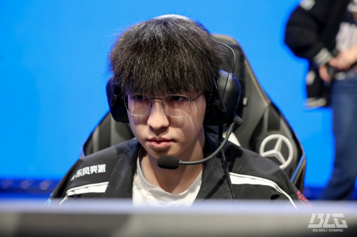 没S冠工资都这么高？？知情人士爆料：elk工资帽比jkl高几十万 gala大概是三分之二