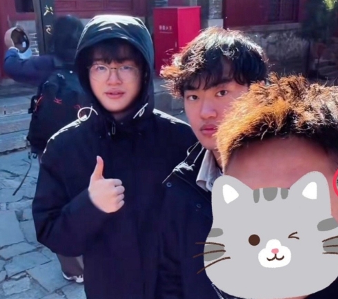 【QY球友会】涵艺直播爆料:Viper接触BLG是经纪公司抬价策略,BLG大概是24年原阵容