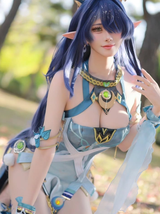 【QY球友会】Faker美女粉丝晒照:很高興認識你💕💕 明天見!