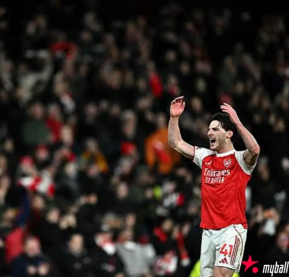 大发体育-欧冠赛程进入“下半场”，大发助力你的致富之路！