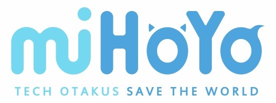 【QY球友会】米哈游起诉“原神电竞酒店”商标侵权 获赔35万元