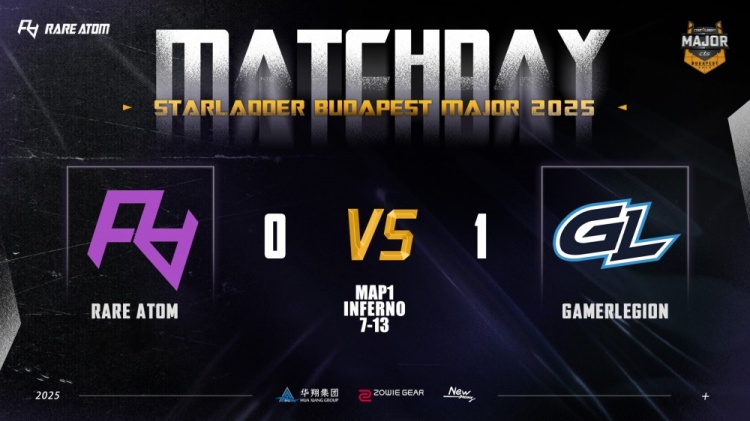 🎮真像沙袋一样！RA长暂停前后判若两队 小镇遭GL暴打输图一