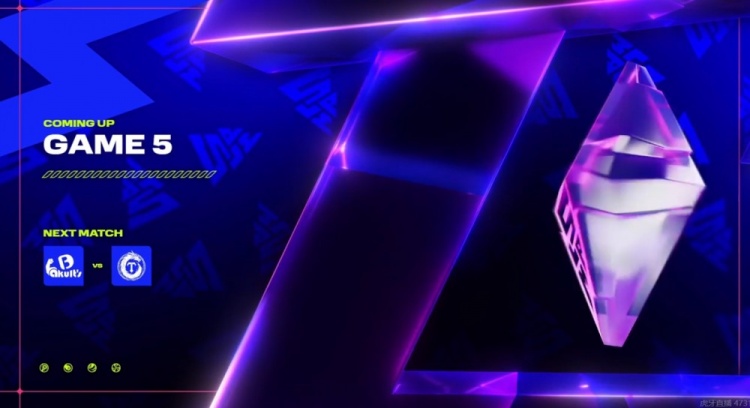 【QY球友会】🎮运营的压制!7e先知中期迷失 flyfly水人团战无敌 YB击败珠泪