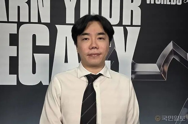 【QY球友会】韩媒:HLE与Homme签约1年,与Mowgli签约2年