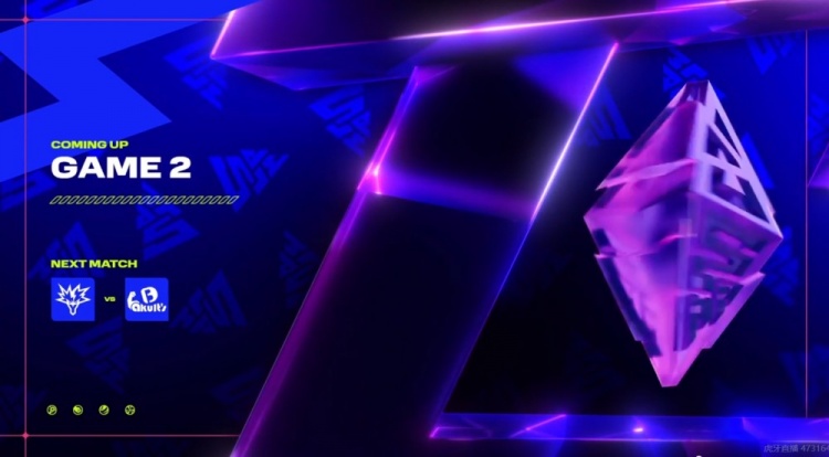 🎮flyfly长矛手拖不到后期 watson凯成型两刀一个 YB0-1Yandex