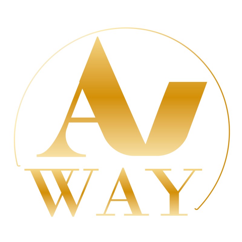 【QY球友会】要做TSE最好的摊位!AVWAY找来了洗衣店战神!【EV扑克下载】